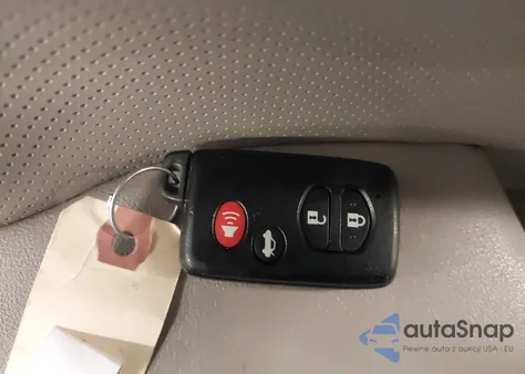 2015 Subaru Forester 2.5I Touring из США, поврежденный, VIN JF2SJAWC2FH516692